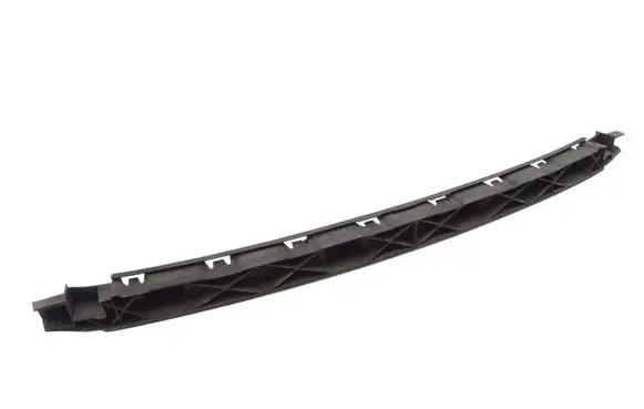 Audi A6 S6 C7 4G Front bumper mounting bracket 4G5807458