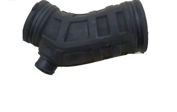 Alfa Romeo 159 Intercooler hose/pipe 55193538 IMPRK621859