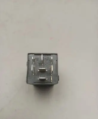 BMW 5 E39 Other relay 1388533 54225002 719010