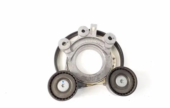 BMW 2 F45 Timing belt/chain tensioner 7634197