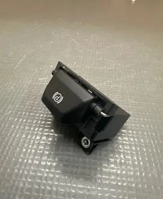 Porsche 997 Other switches/knobs/shifts 971927225B