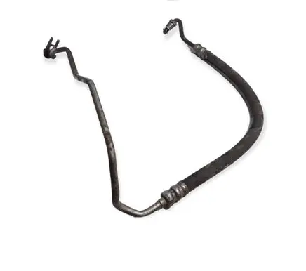 Opel Insignia A Power steering hose/pipe/line 0100185116013