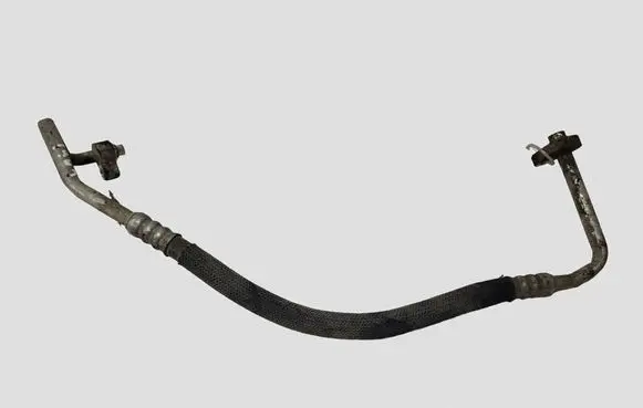 Ford C-MAX I Air conditioning (A/C) pipe/hose