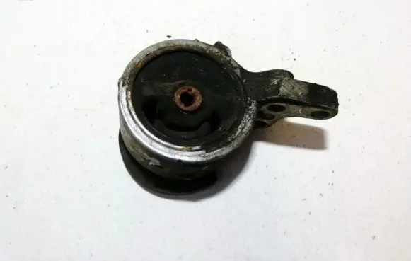 Nissan Almera Engine mount bracket 112111n000