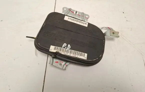 Mercedes-Benz E W210 Front door airbag A2108600605