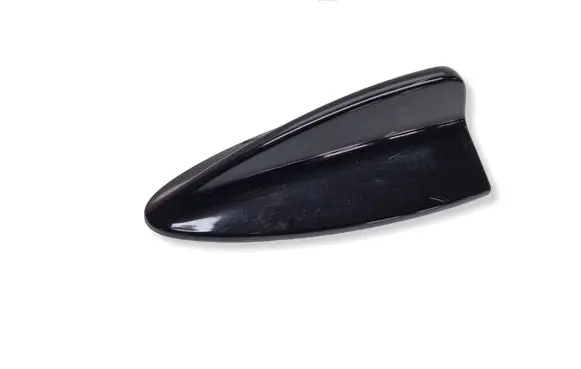 BMW 3 E90 E91 Roof (GPS) antenna cover 6941371