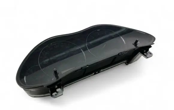 Toyota Avensis T250 Speedometer (instrument cluster) 8380005A90C