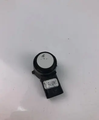 Audi A3 S3 8V Parking PDC sensor 5Q0919275B