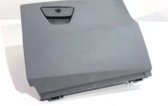 Ford Transit Custom Glove box set BK21-V06010-AH