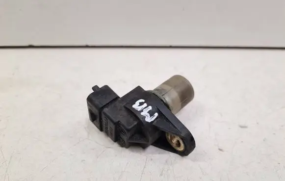 Mercedes-Benz Vito Viano W638 Camshaft position sensor A0031539728