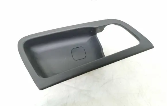 Hyundai i30 Other front door trim element 826212L000