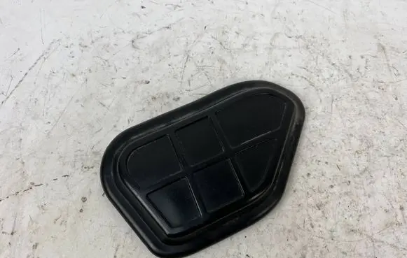 Audi RS5 Front shock absorber dust cover boot 8K0803594