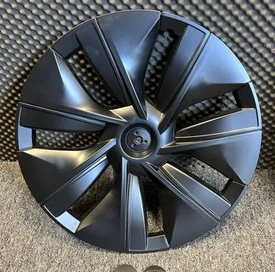 Tesla Model Y R19 wheel hub/cap/trim 104423500C