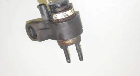 BMW 3 G20 G21 Adblue pump 7354384 16197354384 16197421234