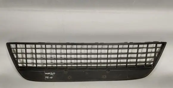 Ford Mondeo MK IV Front bumper lower grill 7S7117B968D