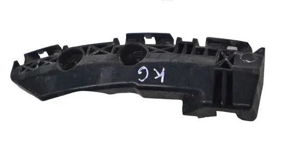 Toyota RAV 4 (XA30) Rear bumper mounting bracket 5236342011