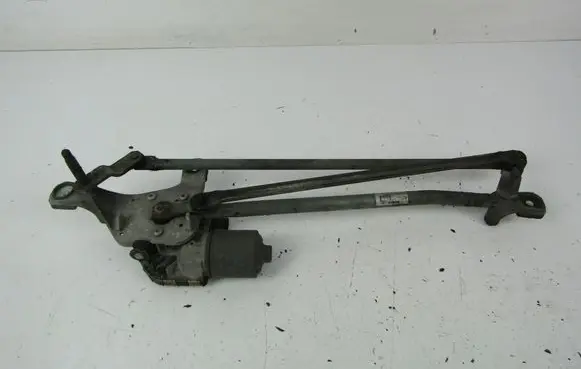 Volvo XC60 Front wiper linkage 30753514