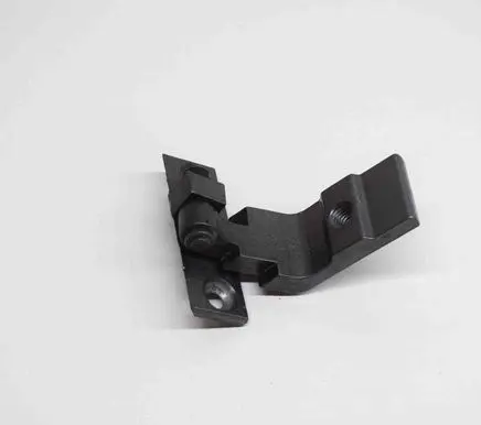 BMW X3 F25 Rear door upper hinge 7160826