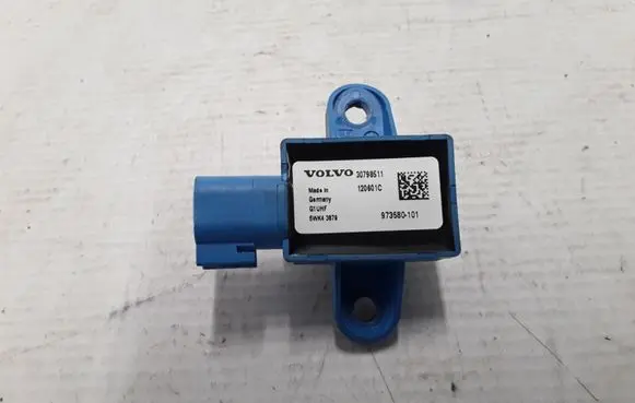 Volvo C70 Sensor 30798511