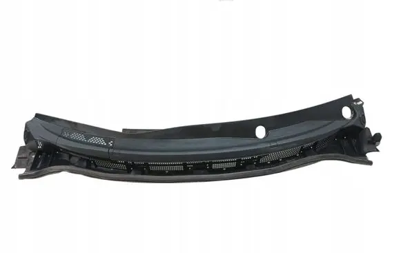 Nissan Tiida C11 Wiper trim 66862