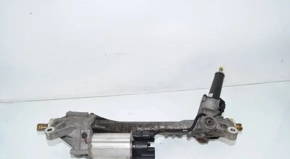 BMW 5 F10 F11 Steering rack 6852276 5A01C20 32105A01C20