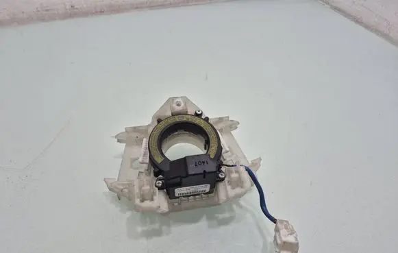 Citroen C-Crosser Airbag slip ring squib (SRS ring) 8651A006