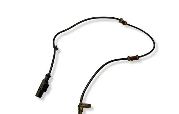 Subaru Legacy ABS rear brake sensor 27540AG04