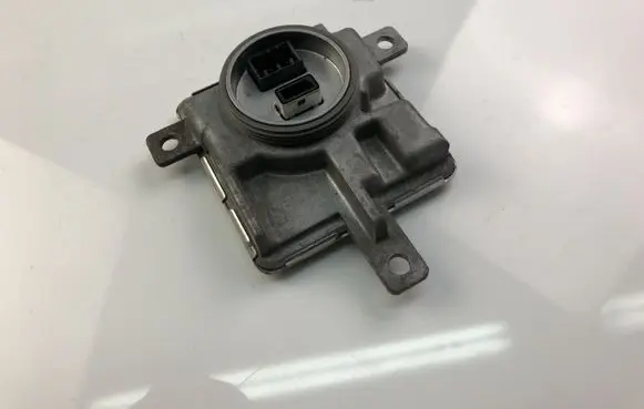 Audi A4 S4 B8 8K Other control units/modules 8K0941597E