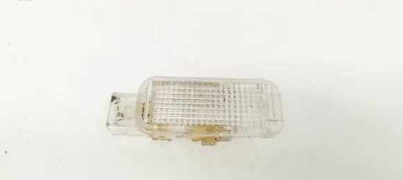 Audi A4 S4 B8 8K Other interior light