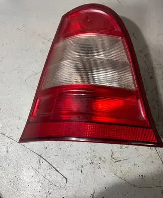Mercedes-Benz A W168 Rear/tail lights 1688200564 3246B960