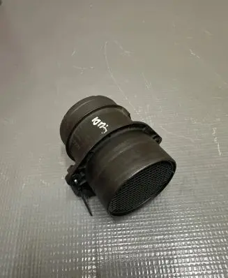Audi A6 S6 C7 4G Mass air flow meter 03L906461A 0281002956