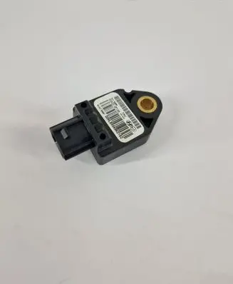 KIA Picanto Airbag deployment crash/impact sensor 959202F100