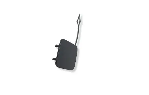 Volkswagen Golf VIII Tow hook cap/cover 5H9807441AUTOAS1 5H9807441