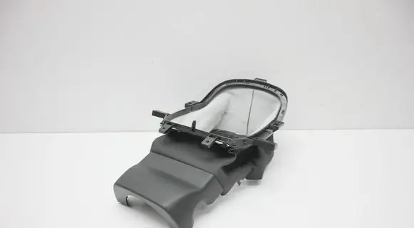 Land Rover Range Rover Sport L461 Steering wheel column trim M8E23F902A