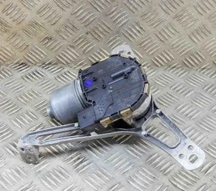 BMW i3 Wiper motor 0390248129 1137328867