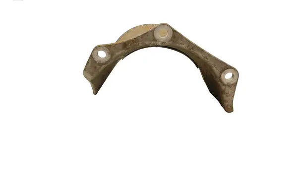 Audi A6 S6 C6 4F Other front suspension part 4F0407720J