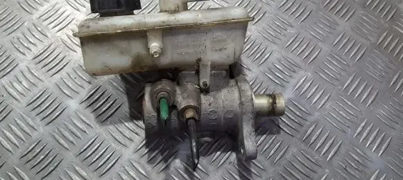 Renault Laguna II Master brake cylinder 03350884481 033508-84481