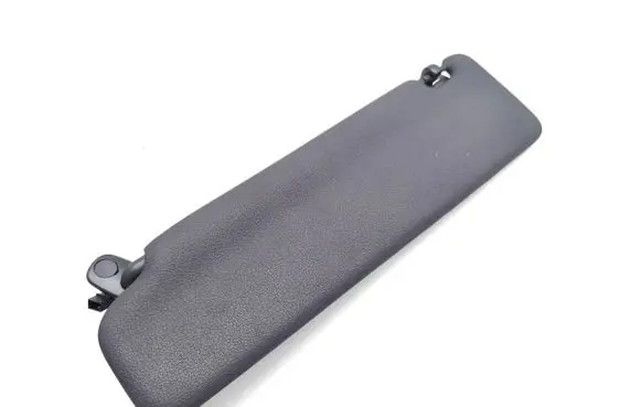 Audi A5 8T 8F Sun visor 8H0857552A