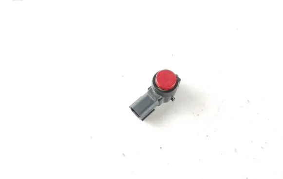 Opel Corsa E Parking PDC sensor 13417936 0263023504