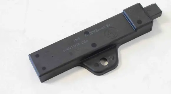 BMW 4 F32 F33 Keyless system antenna 9220832