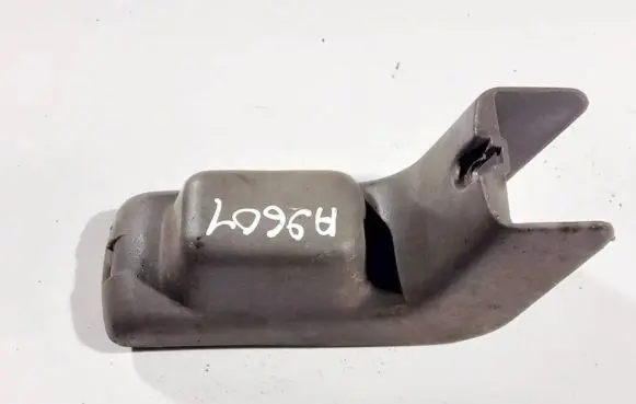 Ford Maverick Other interior part 883770f600