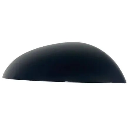 Mercedes-Benz S W223 Plastic wing mirror trim cover V-5710P 09981034019346