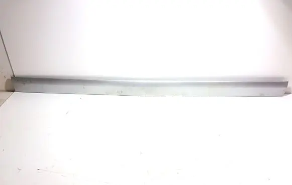 Volkswagen Multivan T5 Tailgate trim 7H5853955B 63049