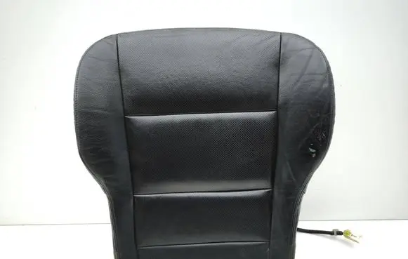KIA Sorento Front passenger seat console base 