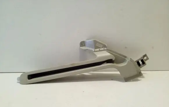 Volvo XC60 Parcel shelf load cover mount bracket 39841513