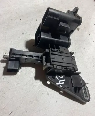 BMW 1 F20 F21 Current control relay 19169000001 31072012 922501504
