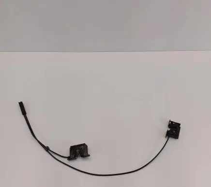 Mini Cooper Countryman R60 Engine bonnet/hood lock/catch