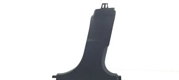 BMW i4 (B) pillar trim (bottom) 7490760 51437490760