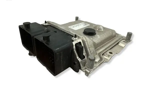 Fiat 500 Abarth Engine control unit/module 46341569