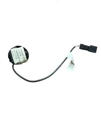 Mercedes-Benz C W203 Rear view mirror (interior) A2038101517 07112002 13133105